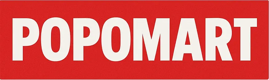 popomart-MNP